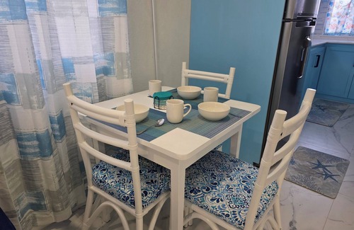 Fitts Village House | Charming house within walking distance to the beach, in Fitts Village, Barbados.