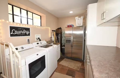 South Redondo Condo | Charming large 3-bedroom condo in lovely Redondo Beach