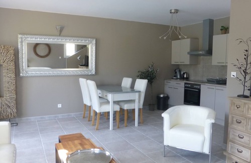 Sias House | Charming little Provencal country house in a quiet location with private pool