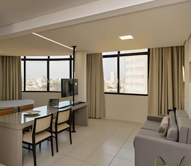Centro Apartment | Charming Loft in the City Center!