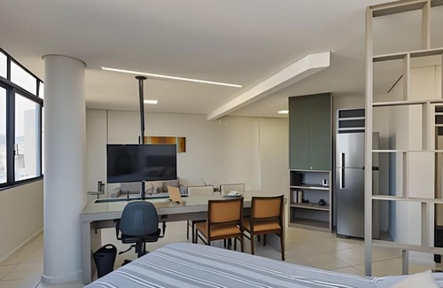 Centro Apartment | Charming Loft in the City Center!