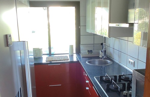 Cala Romantica Villa | Charming Majorcan villa with private pool, 100m from the beach.