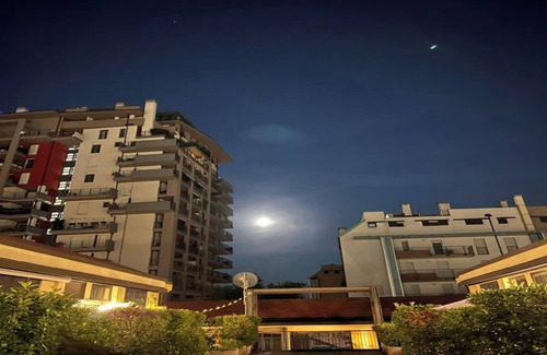 Ripamonti Corvetto Apartment | Charming Milano Apartment with 2-Way Air Con & BBQ