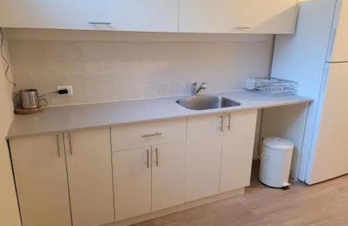 Mateh Yehuda House | Charming modern country unit for rent