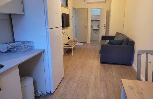 Mateh Yehuda House | Charming modern country unit for rent