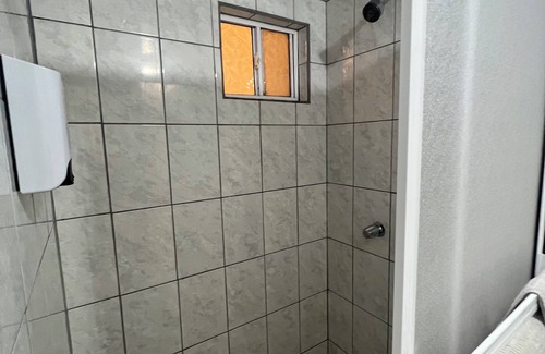 El Sauzal Apartment | Charming 2-Bedroom Condo Between Ensenada & Valle de Guadalupe with WiFi & AC