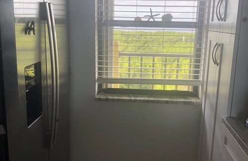 Hutchinson Island South Condo | Charming oceanfront 2-bedroom condo on fabulous Jensen Beach, Hutchinson Island