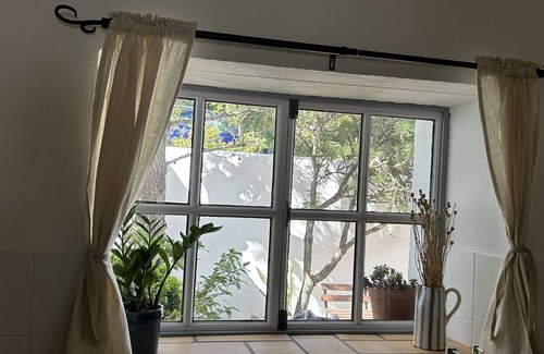 Sao Bras de Alportel Cottage | Charming 2 Bed Cottage with Private Pool and Wonderful Roof Terrace