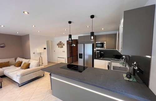 Taradeau Villa | Charming, quiet villa with heated pool and Jacuzzi