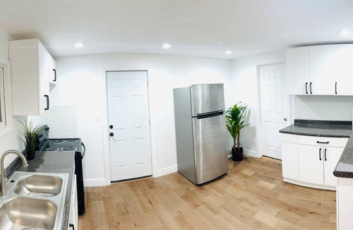 Niagara Falls House | Charming-Relaxing Retreat 10 min to Niagara Falls