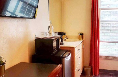 Cortez Hill House | Charming & Relaxing DOWNTOWN