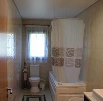 Fatima Apartment | Charming Religious House II