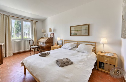Sanary-sur-Mer Other | Charming renovated Mas provençal