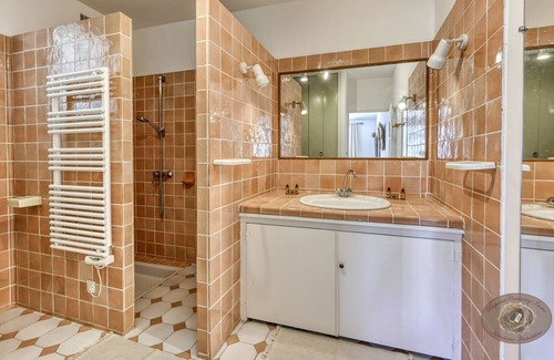 Sanary-sur-Mer Other | Charming renovated Mas provençal