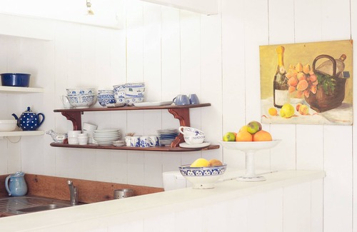 Ars-en-Re House | Charming restored Ile de Re cottage, very warm and comfortable for restful stay