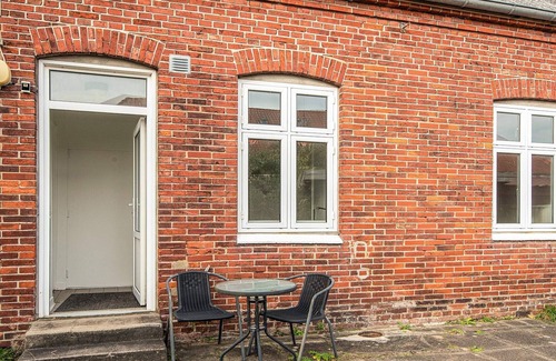 Ringkobing House | Charming Retreat in Ringkobing - By Traum Ferienwohnungen