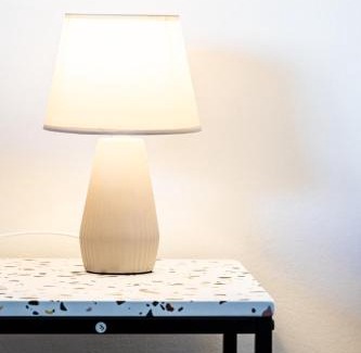 Sea Point Apartment | Charming Sea Point Studio