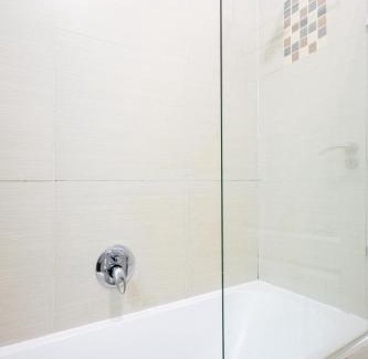 Sea Point Apartment | Charming Sea Point Studio