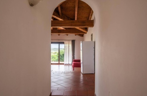 Stintino Apartment | Charming Sea & Villas Villa and Extra Bed possible num2104