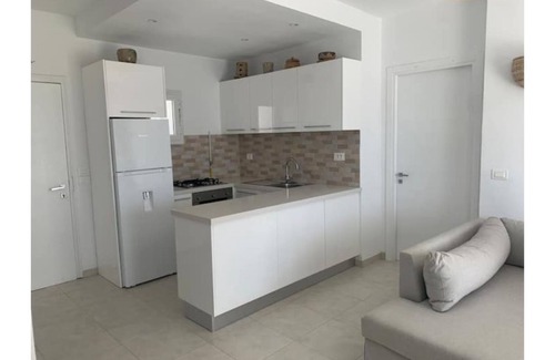 Hammam Sousse Apartment | Charming seafront and harbour accommodation