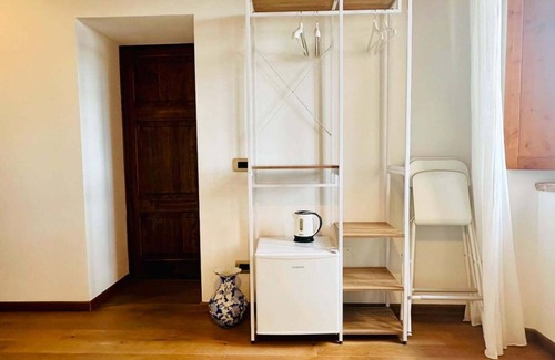 Bollano House | Charming Siena Countryside Stay