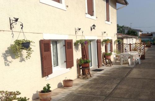 Dax House | Charming Stay in Heart of Dax