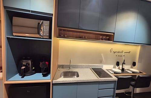Santa Paula House | Charming Studio Everything You Need Ap714