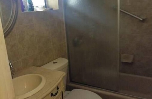 Lauderdale Lakes Apartment | Charming studio with AC, WiFi in lovely Lauderdale Lakes