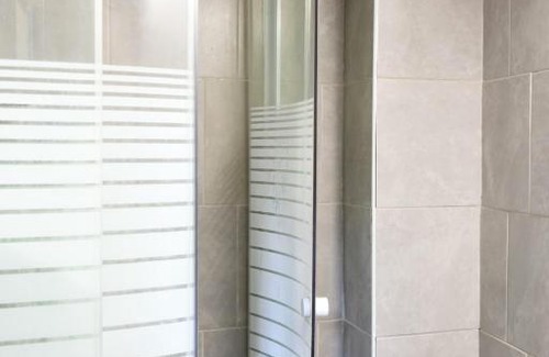 Bethune Apartment | Charming studio at the heart of Béthune - Welkeys
