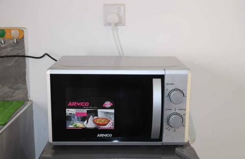 Mtwapa Apartment | Charming studio in delightful Mtwapa with AC