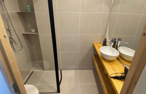 Cluj-Napoca City Centre Apartment | Charming studio in center