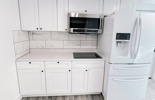 North End Apartment | Charming studio in Tacoma perfect for a cozy getaway
