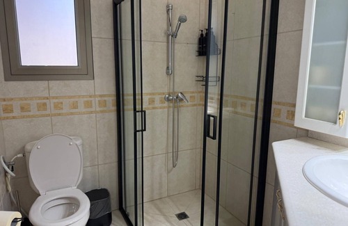 Eilat Apartment | Charming studio in wonderful Eilat