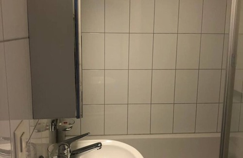 Old Town Apartment | Charming Studio/Old town (UZ3)