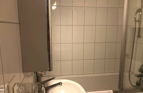Old Town Apartment | Charming Studio/Old town (UZ3)