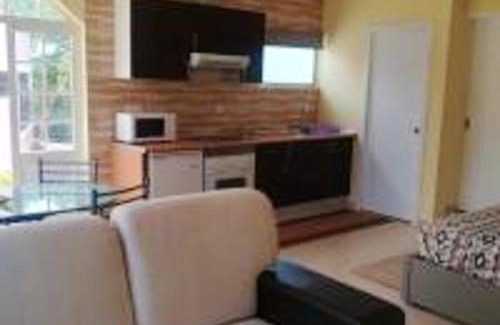 Monchique Apartment | Charming Studio with Pool, Mountain View in Monchique, 50sqm