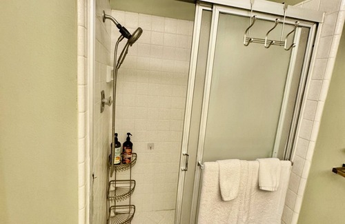 South Redlands Apartment | Charming studio with WiFi and AC in peaceful Redlands