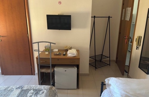 Francavilla al Mare House | Charming townhome in lovely Francavilla al mare with AC, WiFi