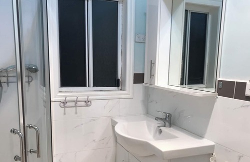 Noble Park House | Charming unit in the heart of Noble Park