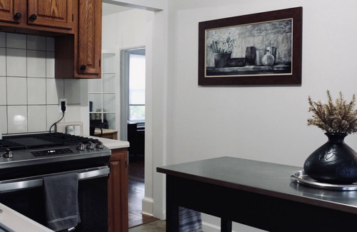 Arkville Cottage | Charming Victorian Ski House minutes to Belleayre Mountain