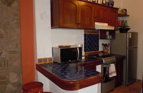 Proyecto escola Villa | Charming villa, close to beach, seafront, nightlife, spacious, great value