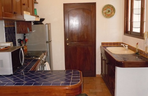 Proyecto escola Villa | Charming villa, close to beach, seafront, nightlife, spacious, great value