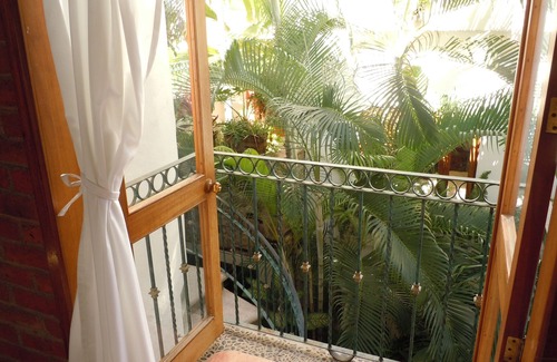Proyecto escola Villa | Charming villa, close to beach, seafront, nightlife, spacious, great value