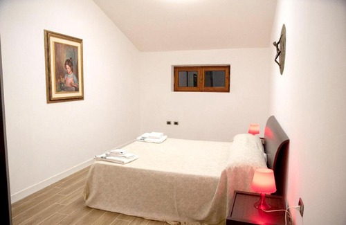 Alvignano Villa | Charming villa in Alvignano with private pool