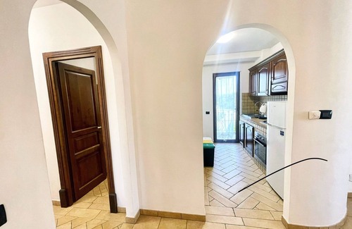 Montefiascone Villa | Charming Villa in Umbria - Sleeps 16 - Lake View - Pool, Jacuzzi and Events Room