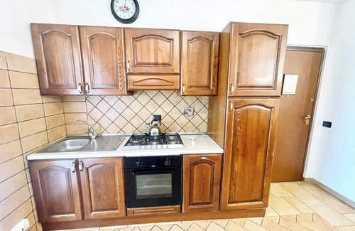 Montefiascone Villa | Charming Villa in Umbria - Sleeps 16 - Lake View - Pool, Jacuzzi and Events Room
