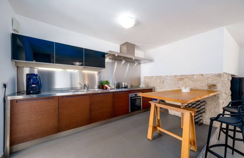 Gioia del Colle Villa | Charming villa in Puglia with garden, barbecue, wood oven and private pool