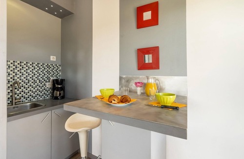 Les Vans Villa | Charming Villa Near Les Vans