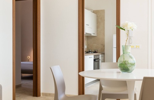 Ostuni Villa | Charming villa with pool in Valle d'Itria by Wonderful Italy