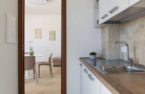 Ostuni Villa | Charming villa with pool in Valle d'Itria by Wonderful Italy